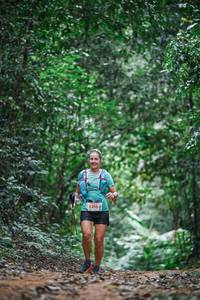 BIB: 5216
                            <button type="button" onclick="openModal(22496176)" class="btn btn-primary btn-sm float-right btn-popup" data-toggle="modal" data-target=".modal-high-quality">
                        <i class="fas fa-shopping-cart"></i> Add to Cart
                    </button>
                                            <button type="button" onclick="isThisMe(22496176, true)" class="btn btn-success btn-sm float-right btn-popup btn-isme hidden" data-toggle="tooltip" data-placement="bottom" title="นี่คือรูปของคุณใช่ไหม คลิกที่นี่เพื่อเอาเข้าอัลบั้ม">
                        <i class="fas fa-plus"></i> Add to album
                    </button>
                    <button type="button" onclick="isThisMe(22496176, false)" class="btn btn-warning btn-sm float-right btn-popup btn-isnotme hidden">
                        <i class="fas fa-ban"></i> Remove from album
                    </button>